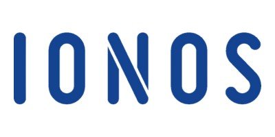 IONOS Logo(1)