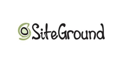 Siteground 400x200