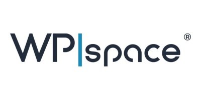 WPspace