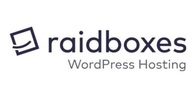 raidboxes