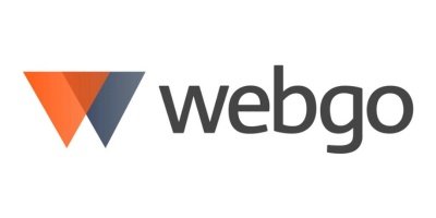 webgo