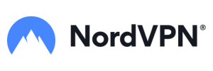 NordVPN Logo