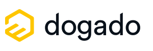 dogado logo