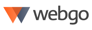 webgo logo