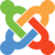 Joomla Logo