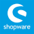 Shopware Logo