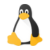 Linux